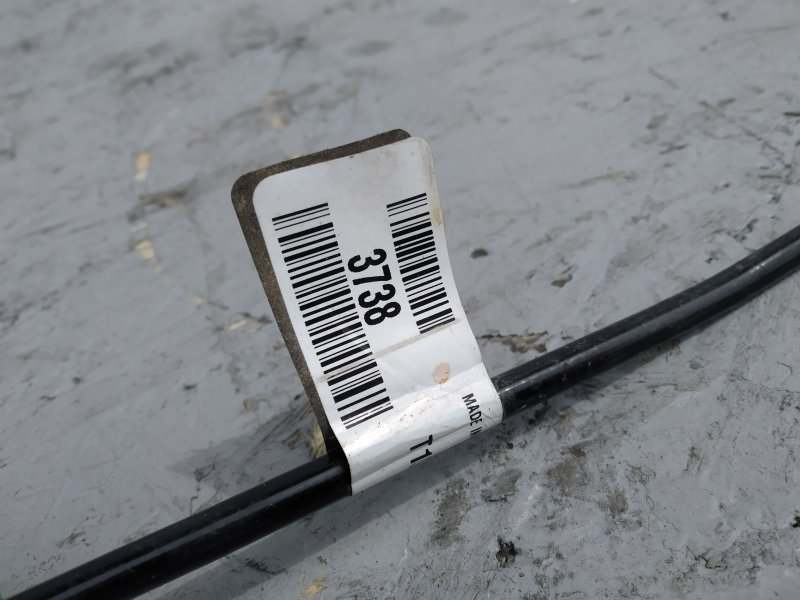 тормозная трубка, 5230 рублей, Санкт-Петербург