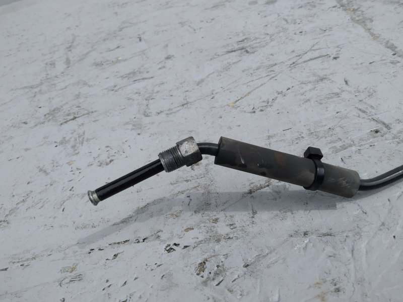 тормозная трубка, 5230 рублей, Санкт-Петербург