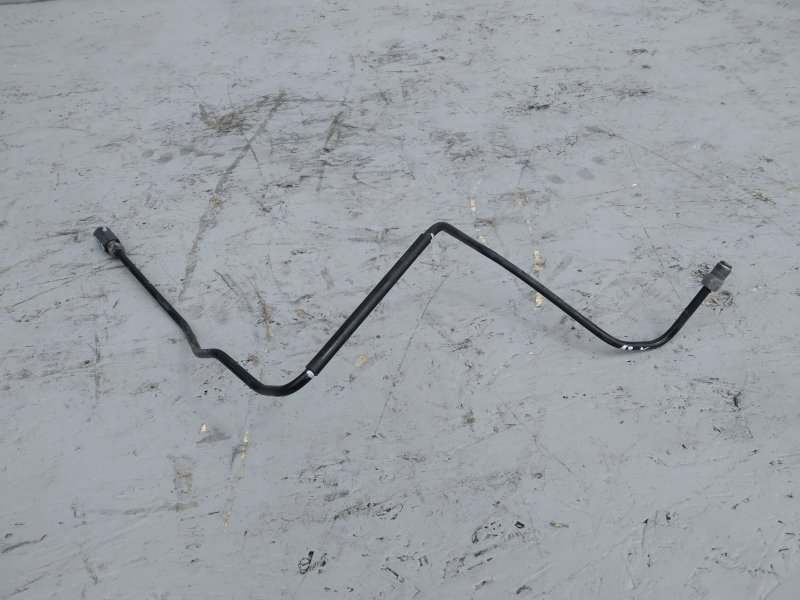 тормозная трубка, 3775 рублей, Санкт-Петербург