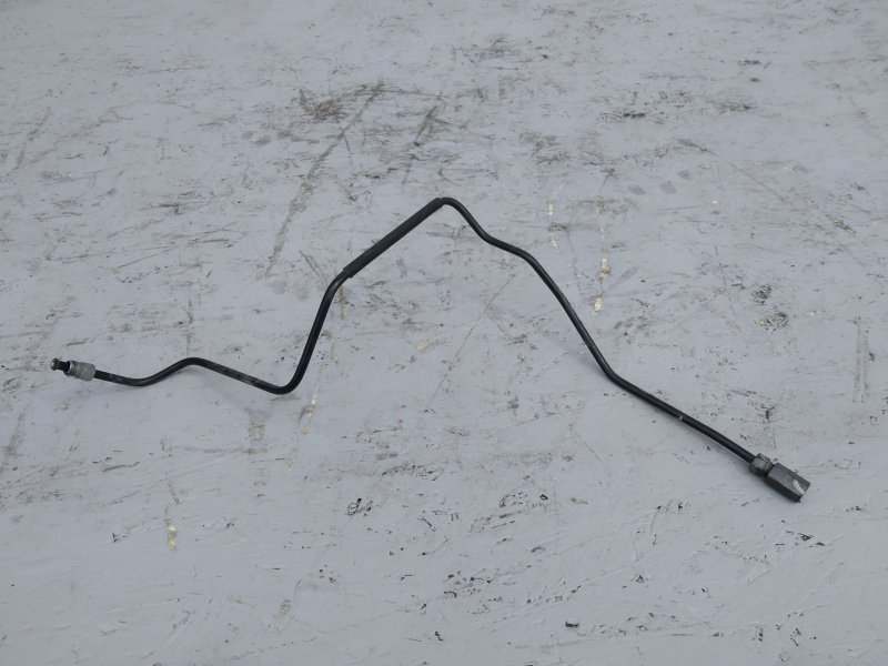 тормозная трубка, 3775 рублей, Санкт-Петербург