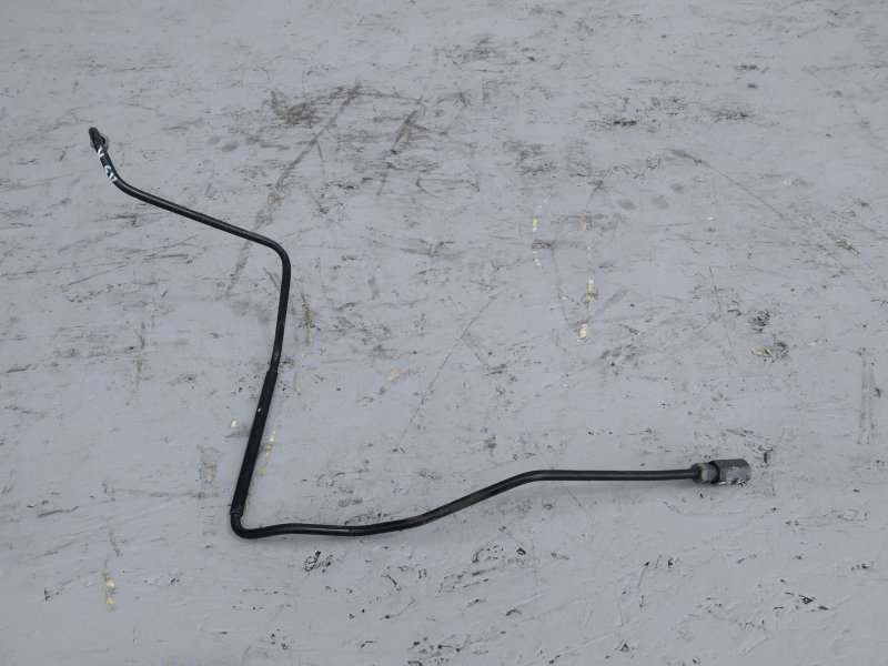 тормозная трубка, 3775 рублей, Санкт-Петербург