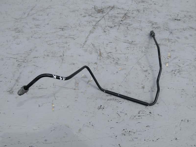 тормозная трубка, 3775 рублей, Санкт-Петербург