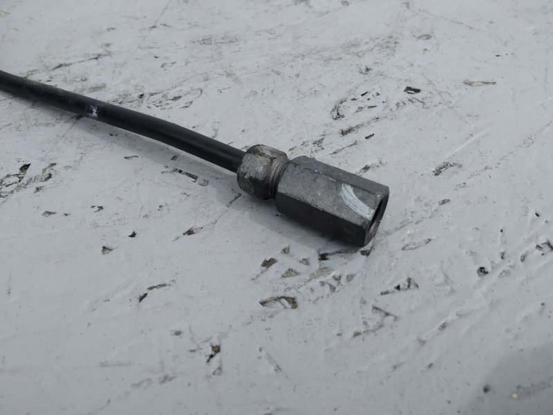 тормозная трубка, 3775 рублей, Санкт-Петербург