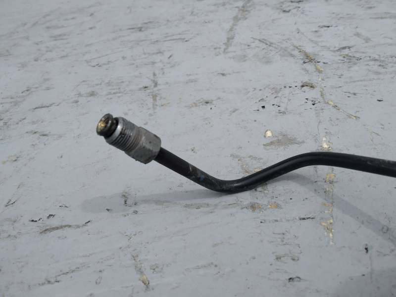 тормозная трубка, 3775 рублей, Санкт-Петербург