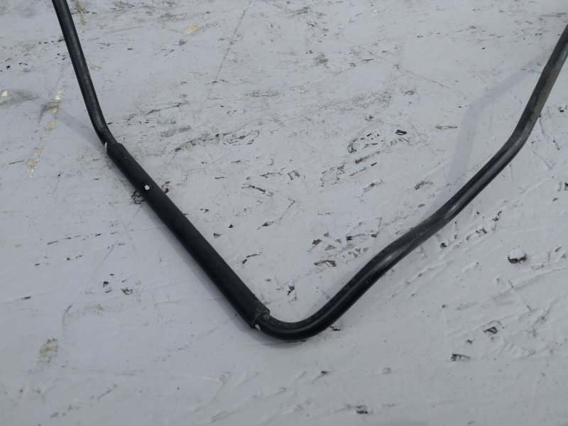 тормозная трубка, 3775 рублей, Санкт-Петербург