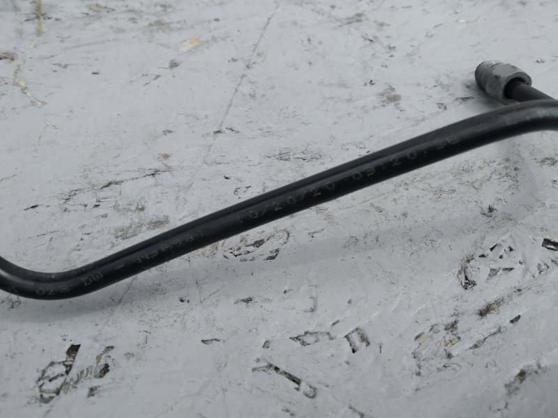 тормозная трубка, 3775 рублей, Санкт-Петербург