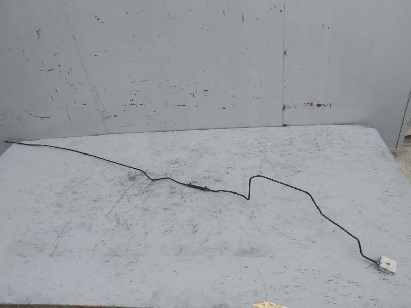 тормозная трубка, 5230 рублей, Санкт-Петербург