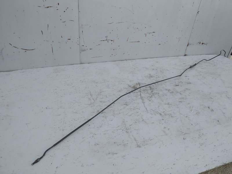 тормозная трубка, 5230 рублей, Санкт-Петербург