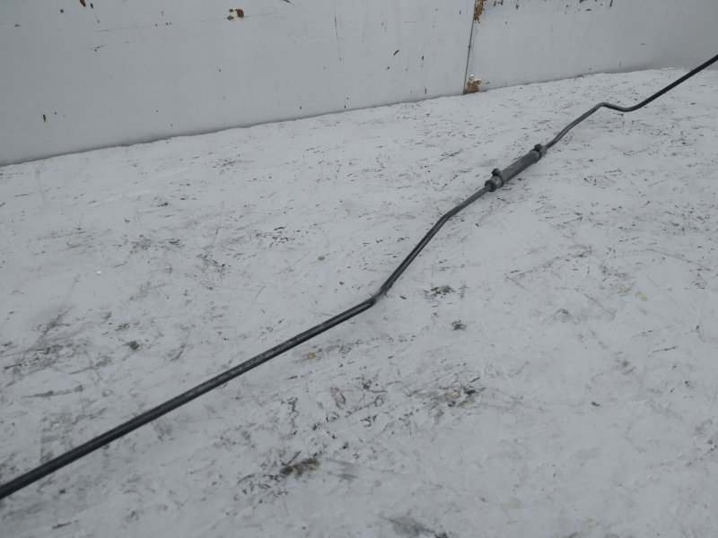 тормозная трубка, 5230 рублей, Санкт-Петербург