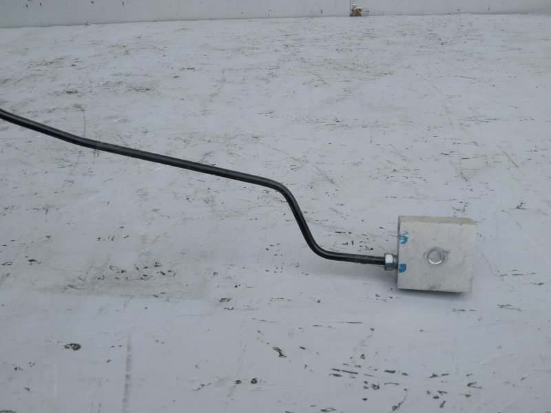 тормозная трубка, 5230 рублей, Санкт-Петербург