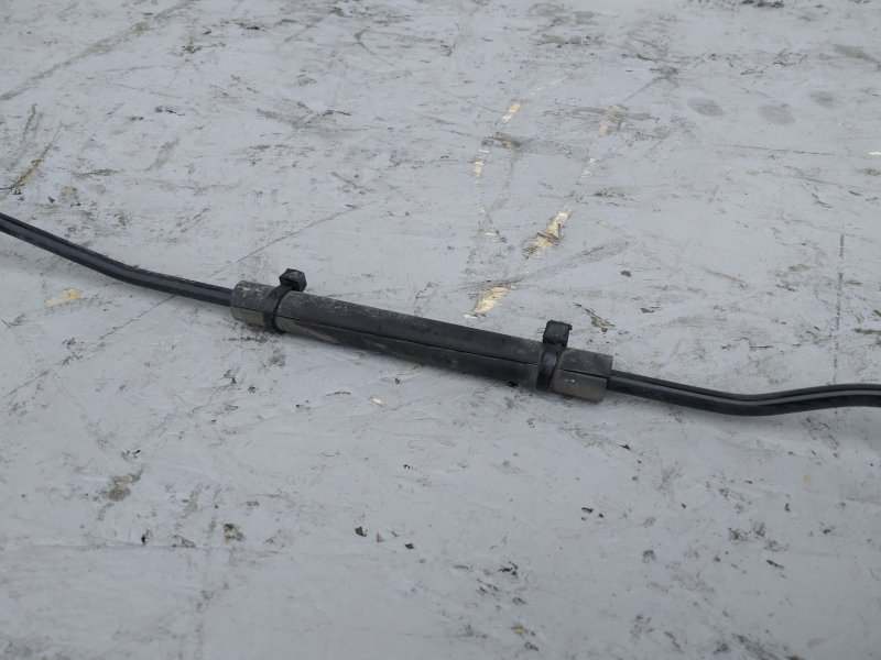 тормозная трубка, 5230 рублей, Санкт-Петербург