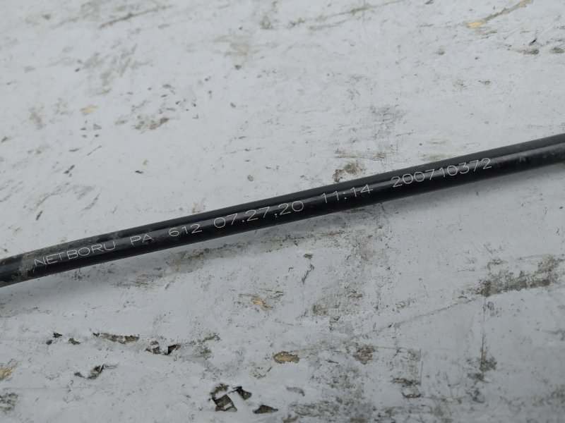 тормозная трубка, 5230 рублей, Санкт-Петербург