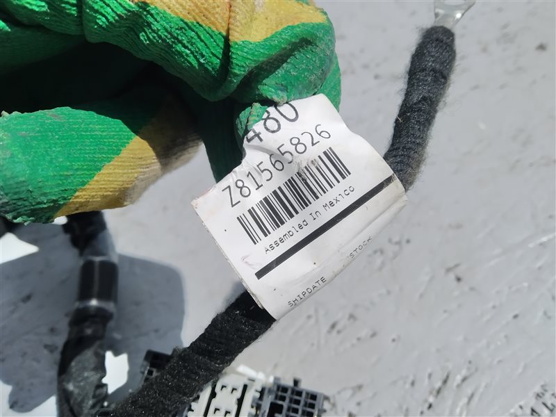 Проводка торпедо, 20775 рублей, Санкт-Петербург