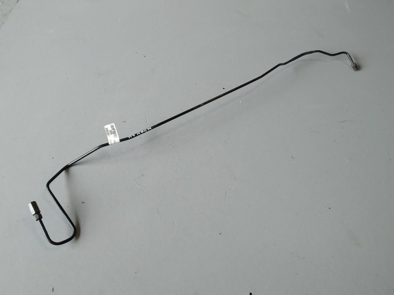 тормозная трубка, 3775 рублей, Санкт-Петербург