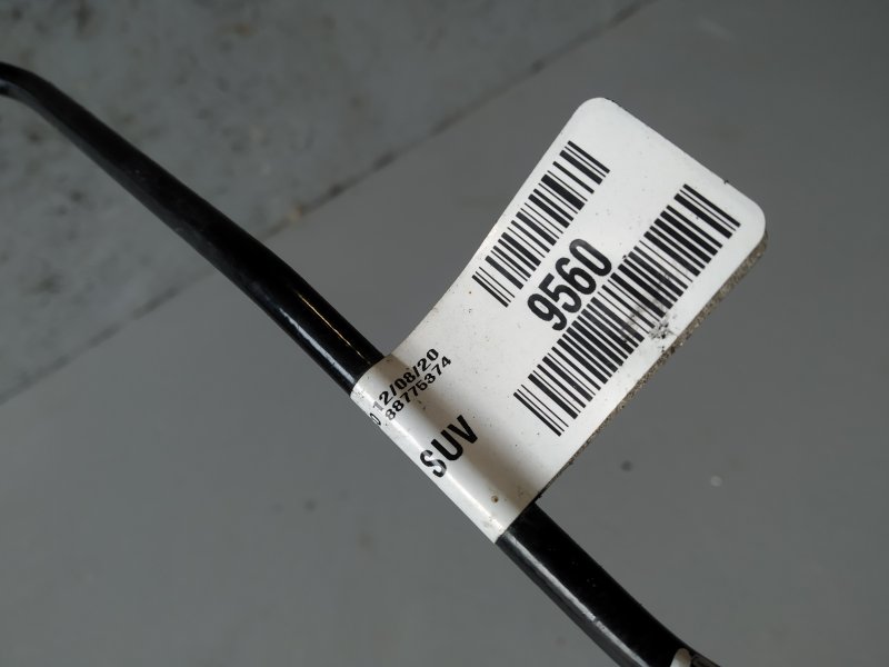 тормозная трубка, 3775 рублей, Санкт-Петербург