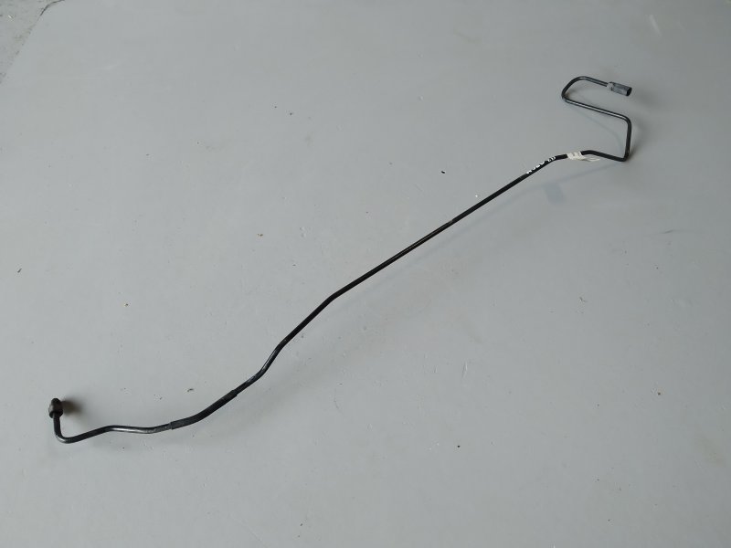 тормозная трубка, 3775 рублей, Санкт-Петербург