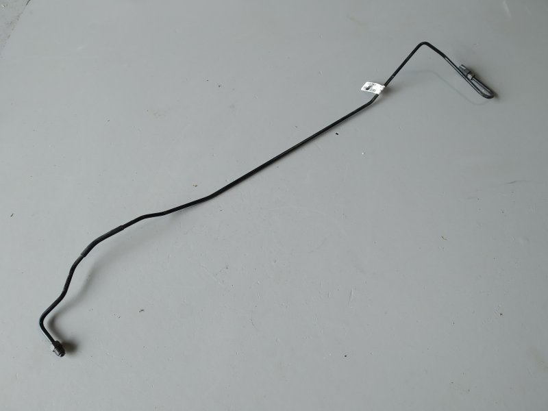 тормозная трубка, 3775 рублей, Санкт-Петербург