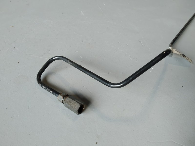 тормозная трубка, 3775 рублей, Санкт-Петербург