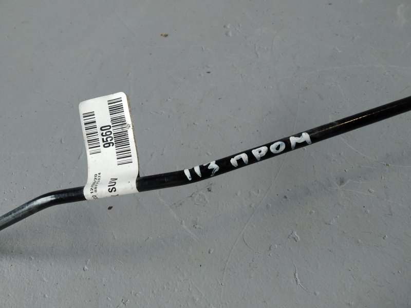 тормозная трубка, 3775 рублей, Санкт-Петербург