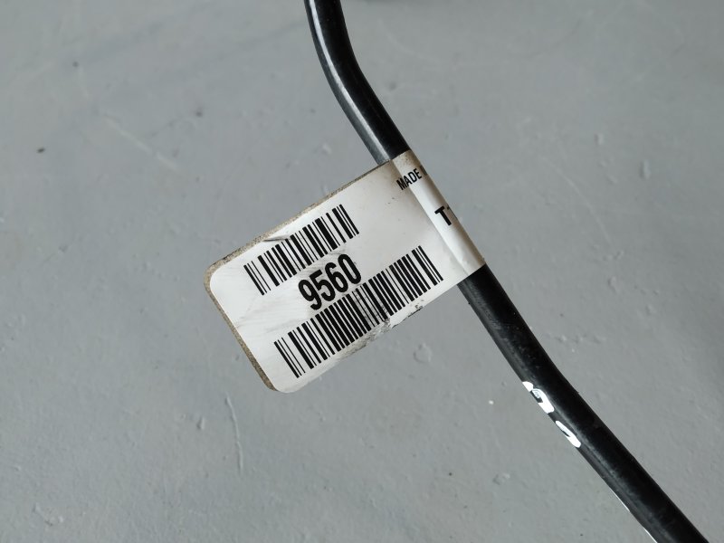 тормозная трубка, 3775 рублей, Санкт-Петербург