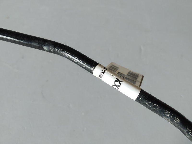 тормозная трубка, 3775 рублей, Санкт-Петербург