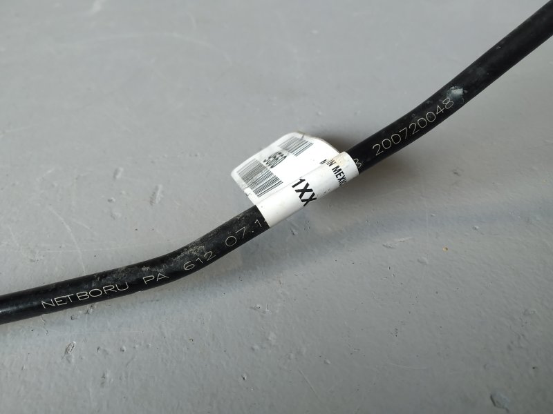 тормозная трубка, 3775 рублей, Санкт-Петербург