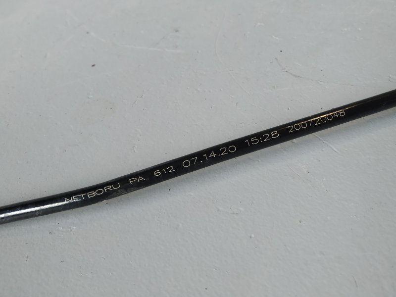 тормозная трубка, 3775 рублей, Санкт-Петербург