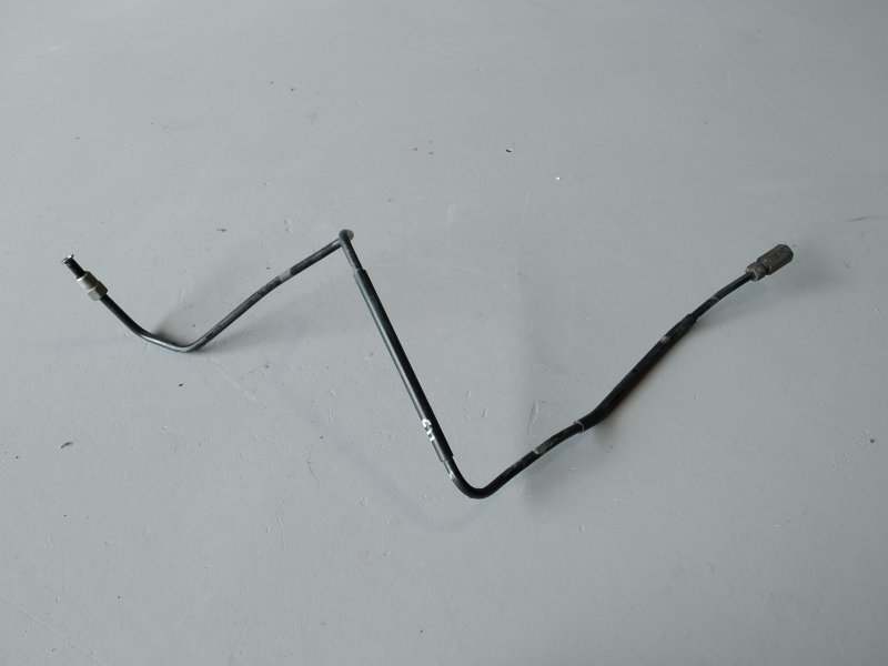 тормозная трубка, 3775 рублей, Санкт-Петербург