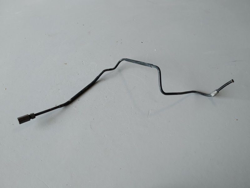 тормозная трубка, 3775 рублей, Санкт-Петербург