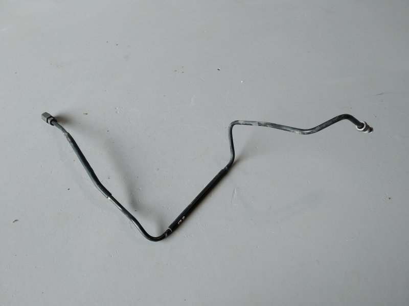 тормозная трубка, 3775 рублей, Санкт-Петербург