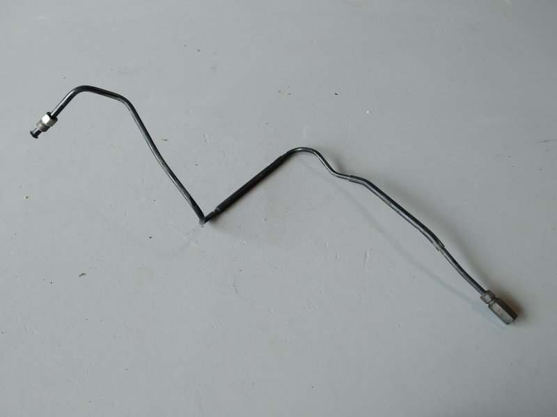 тормозная трубка, 3775 рублей, Санкт-Петербург