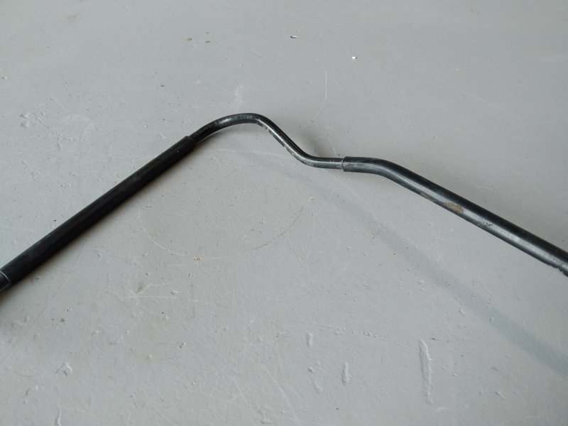 тормозная трубка, 3775 рублей, Санкт-Петербург