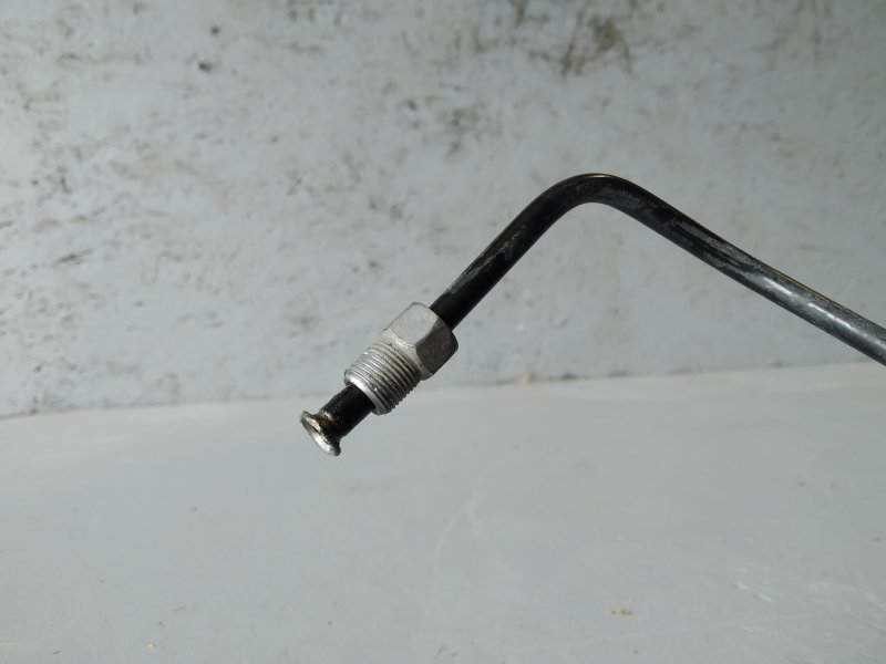 тормозная трубка, 3775 рублей, Санкт-Петербург