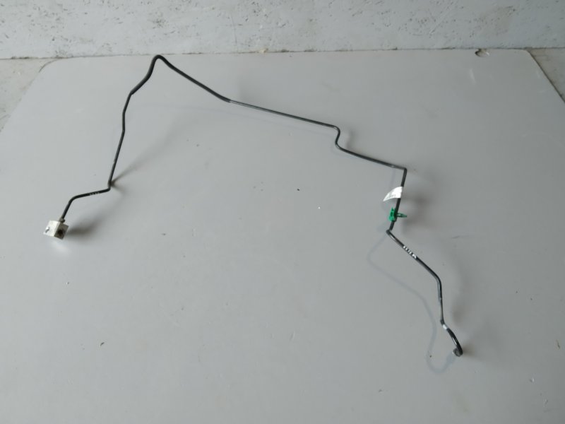 тормозная трубка, 5230 рублей, Санкт-Петербург