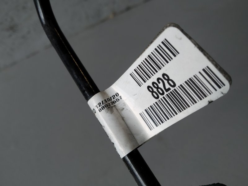 тормозная трубка, 5230 рублей, Санкт-Петербург