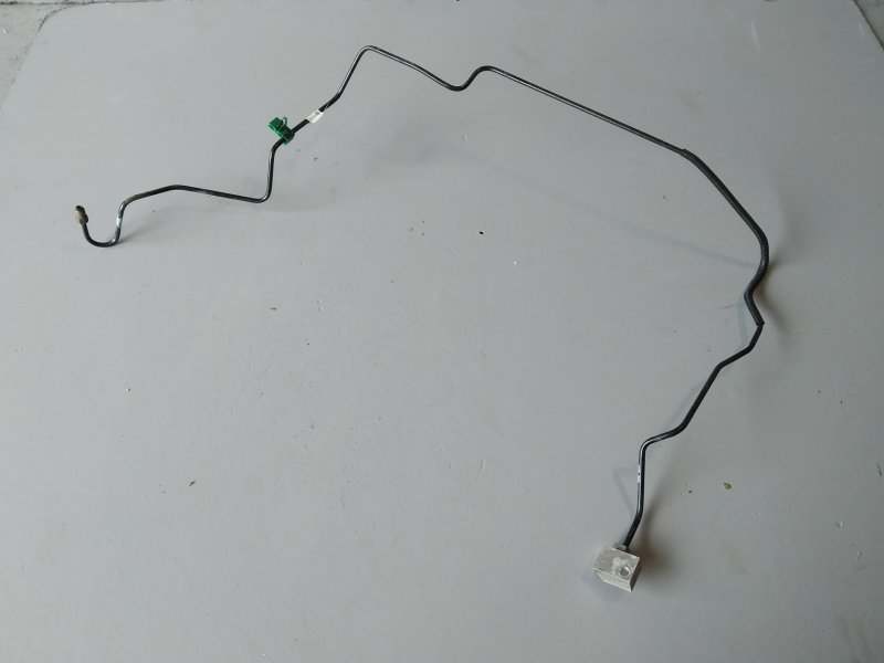 тормозная трубка, 5230 рублей, Санкт-Петербург