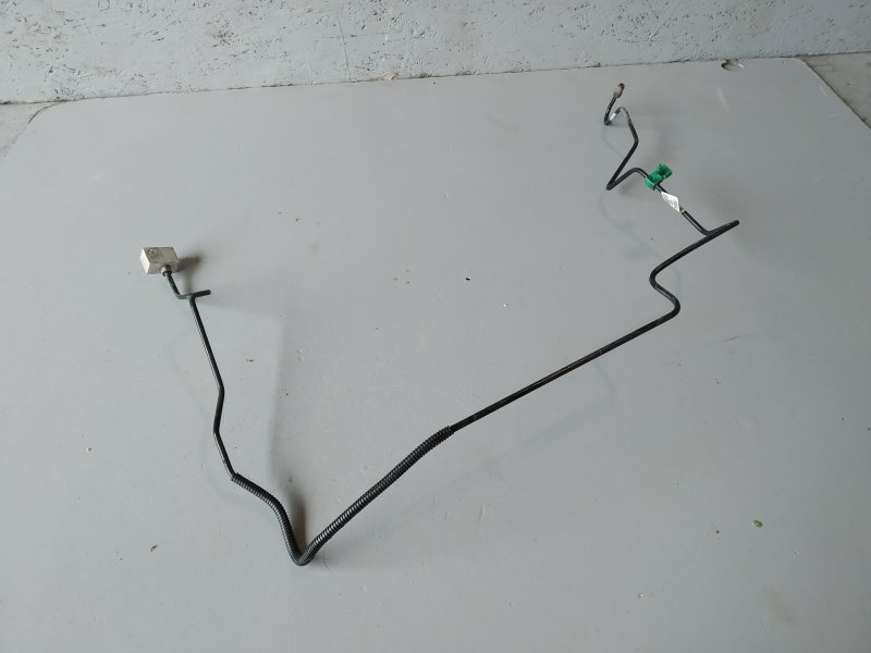 тормозная трубка, 5230 рублей, Санкт-Петербург