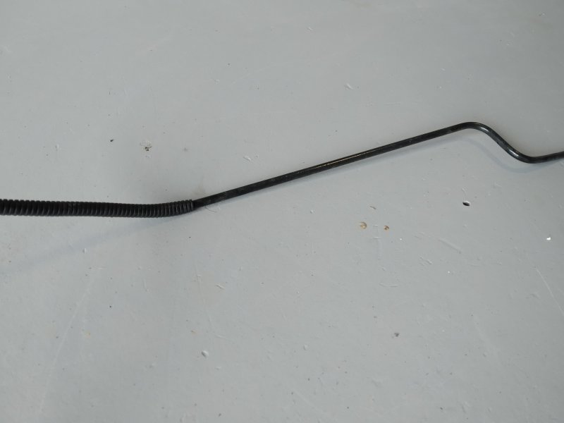 тормозная трубка, 5230 рублей, Санкт-Петербург