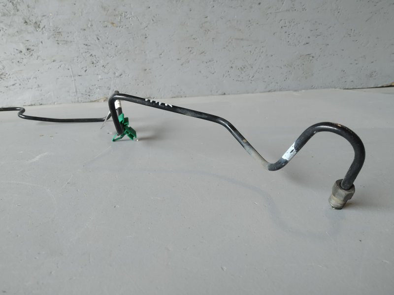 тормозная трубка, 5230 рублей, Санкт-Петербург