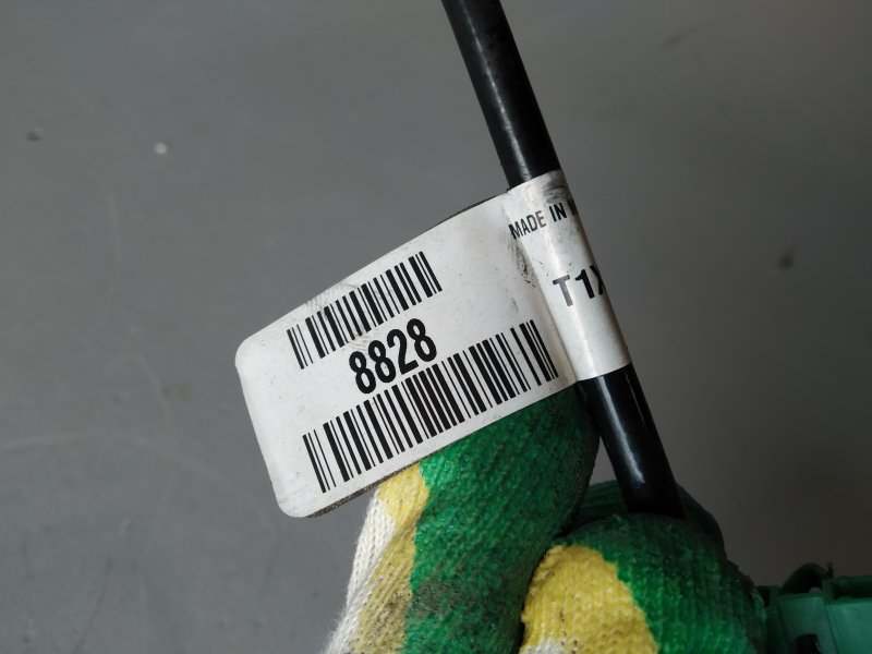 тормозная трубка, 5230 рублей, Санкт-Петербург