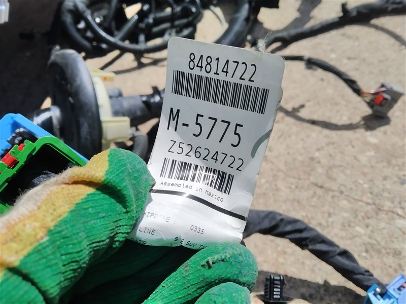 проводка салона, 85090 рублей, Санкт-Петербург