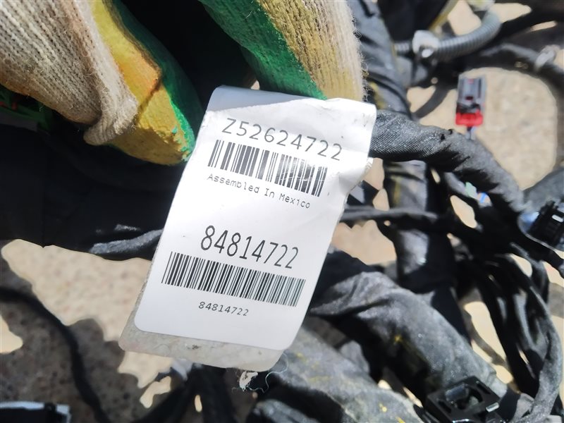 проводка салона, 85090 рублей, Санкт-Петербург