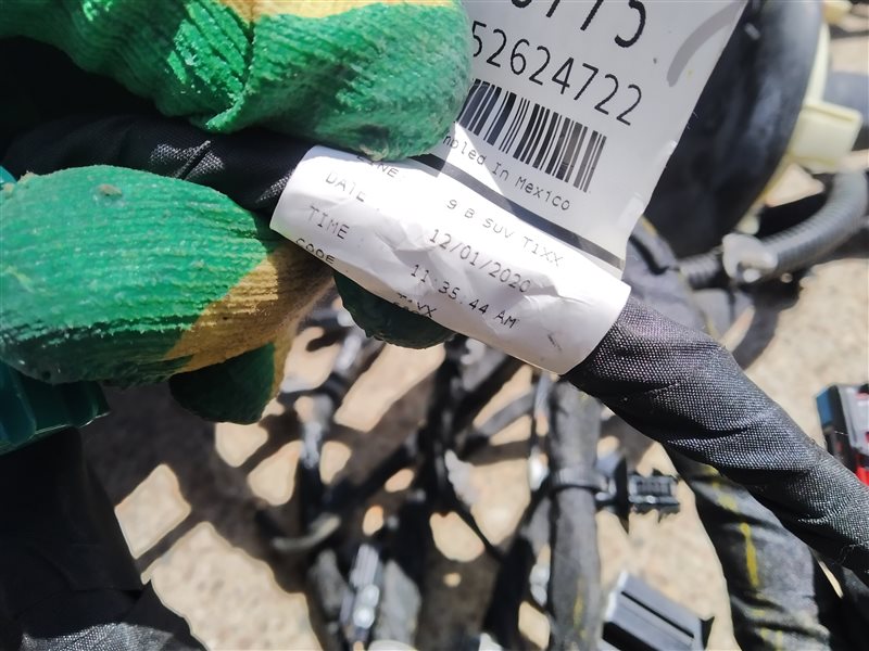 проводка салона, 85090 рублей, Санкт-Петербург