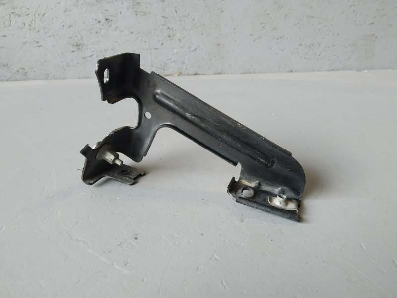 кронштейн бампера, 4520 рублей, Санкт-Петербург