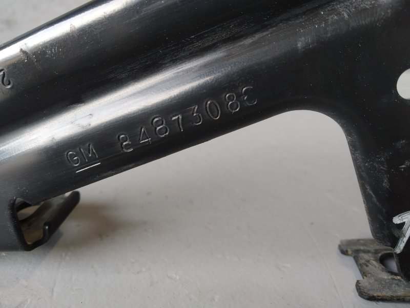 кронштейн бампера, 4520 рублей, Санкт-Петербург