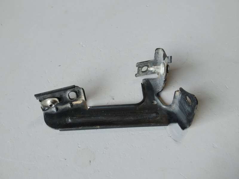 кронштейн бампера, 4520 рублей, Санкт-Петербург