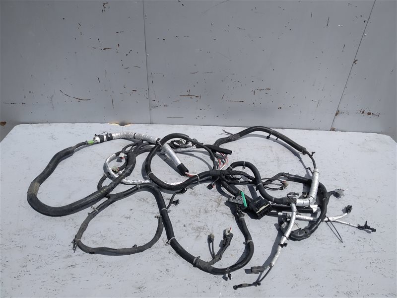 проводка рамы, 22255 рублей, Санкт-Петербург