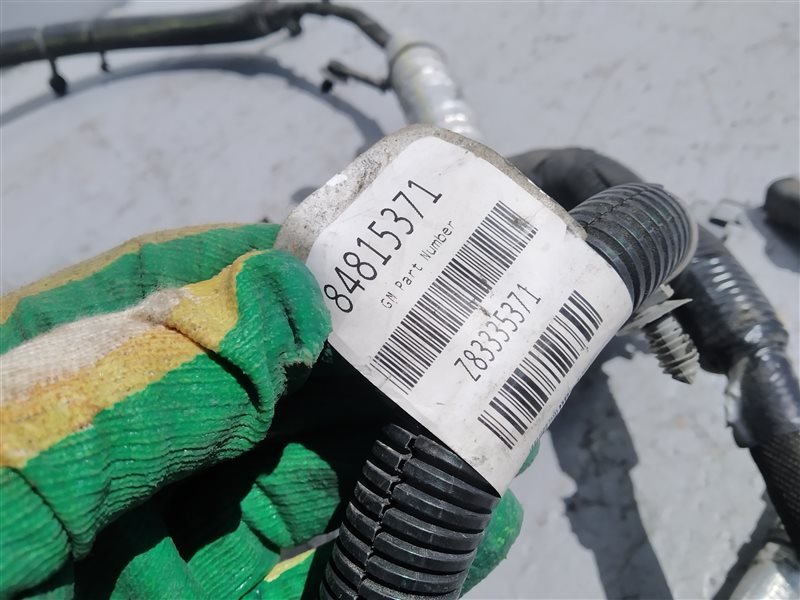 проводка рамы, 22255 рублей, Санкт-Петербург