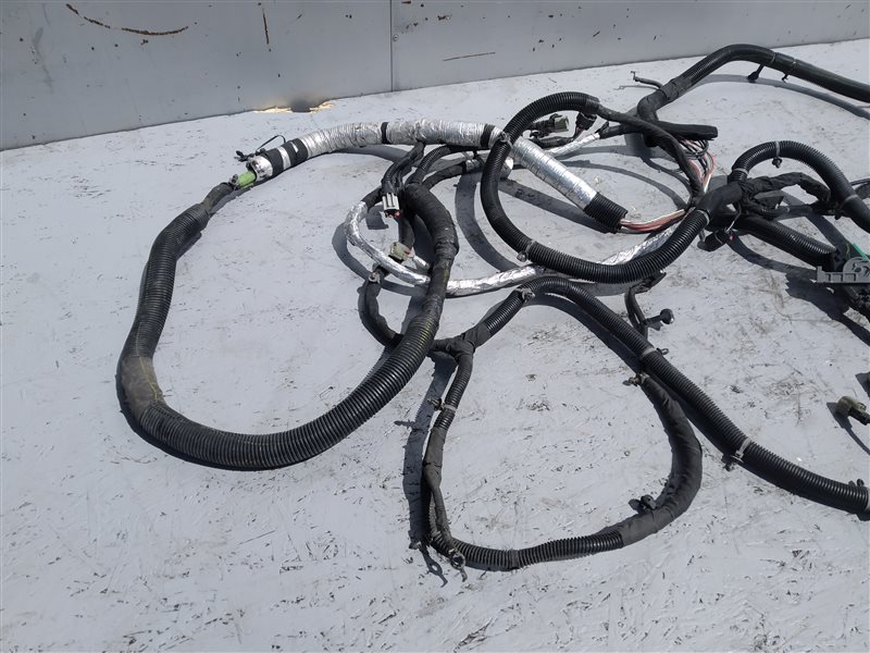 проводка рамы, 22255 рублей, Санкт-Петербург