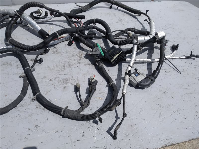 проводка рамы, 22255 рублей, Санкт-Петербург